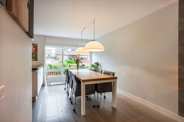 Foto 6 van Seneca 10