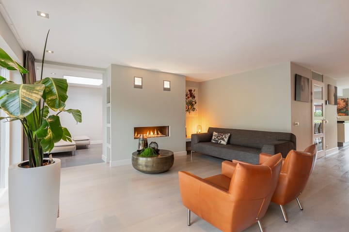 Foto 9 van Seneca 10