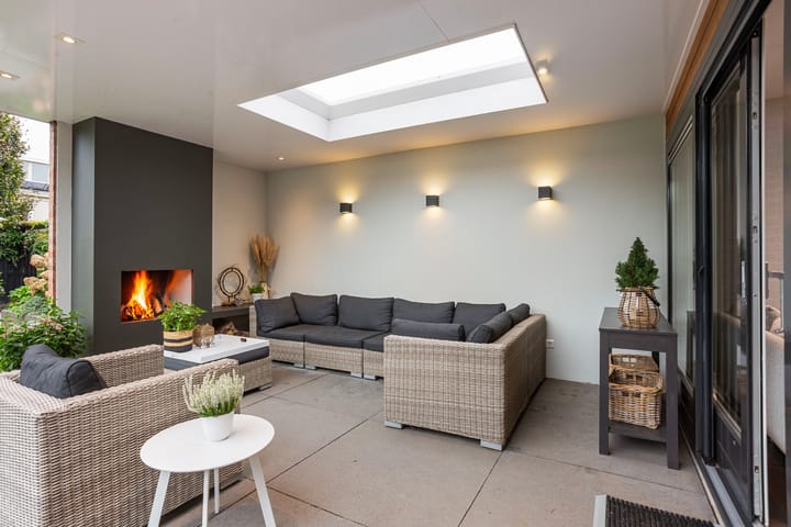 Foto 12 van Seneca 10