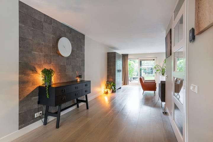 Foto 7 van Seneca 10