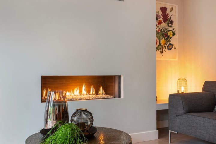 Foto 10 van Seneca 10