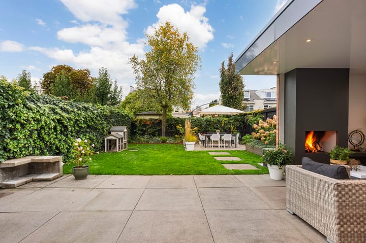 Foto 14 van Seneca 10