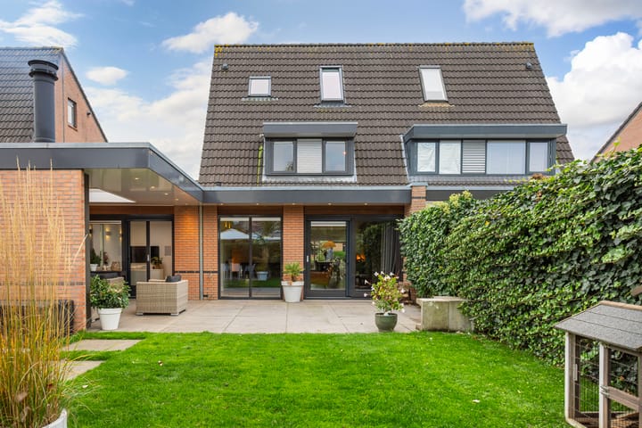 Foto 16 van Seneca 10