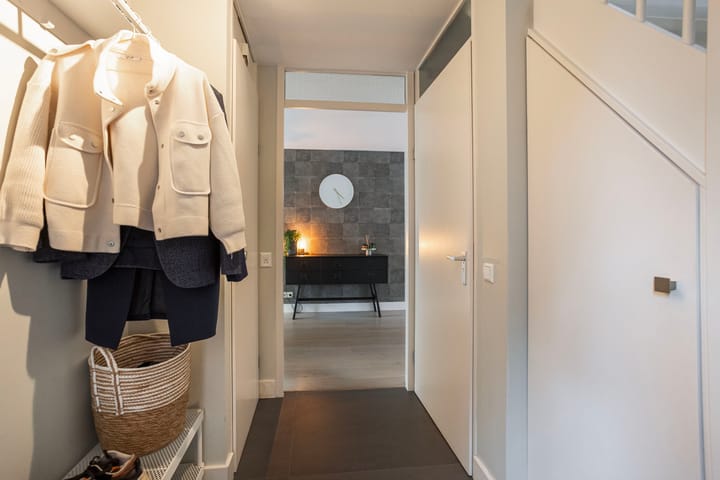 Foto 18 van Seneca 10