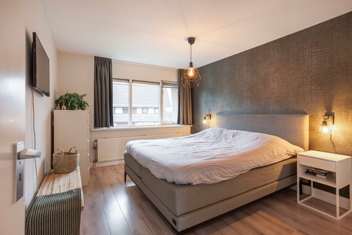 Foto 20 van Seneca 10