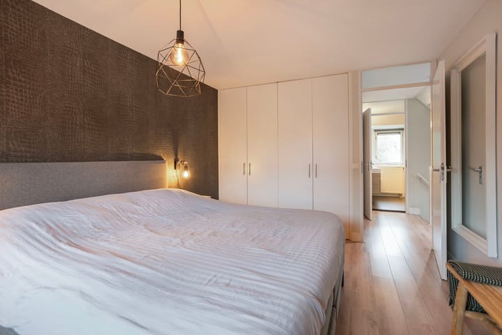 Foto 21 van Seneca 10