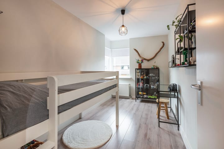 Foto 22 van Seneca 10