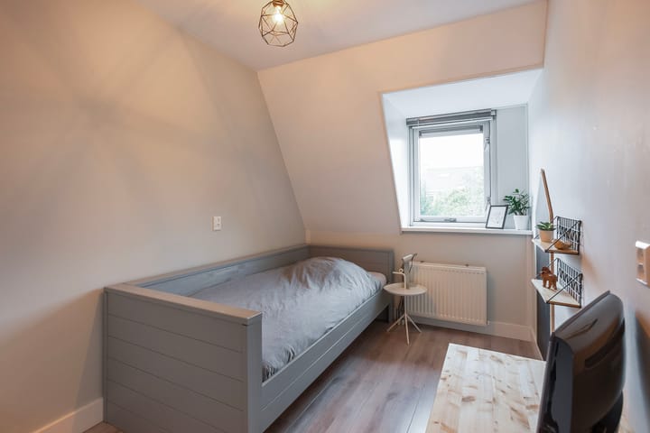 Foto 23 van Seneca 10