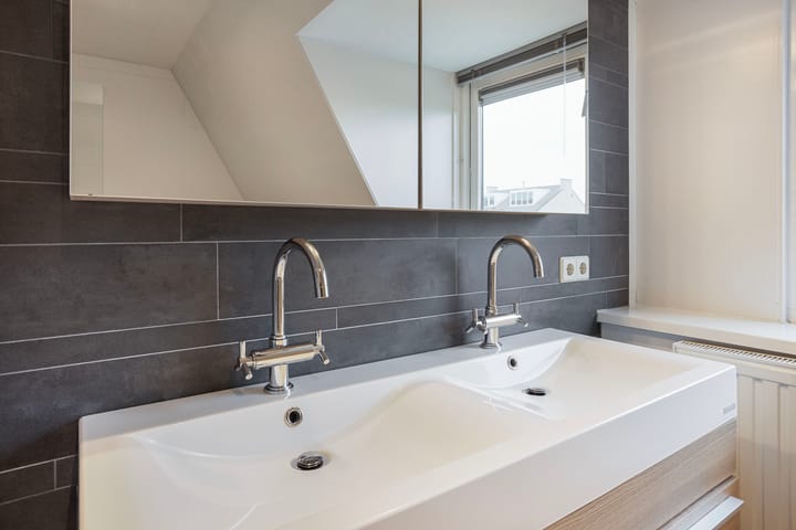 Foto 25 van Seneca 10