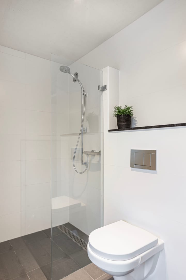 Foto 26 van Seneca 10