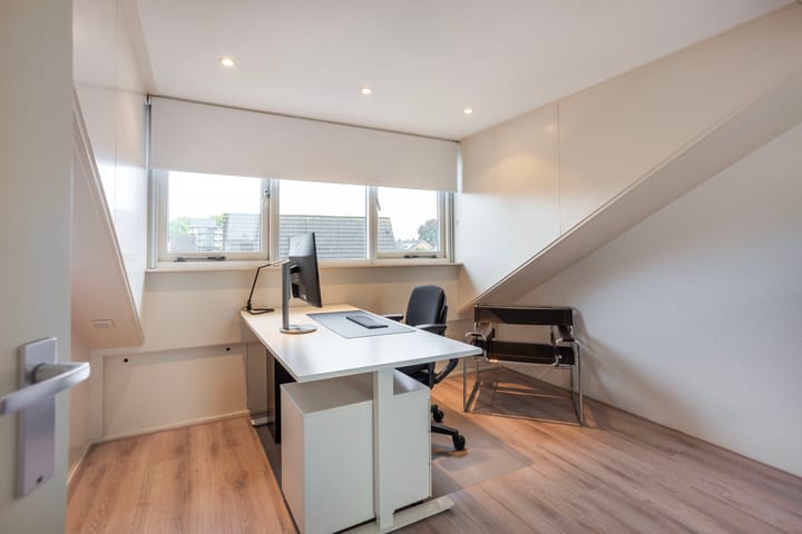 Foto 27 van Seneca 10