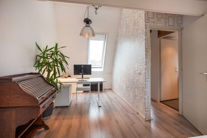 Foto 28 van Seneca 10