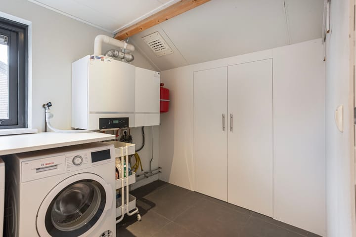 Foto 29 van Seneca 10