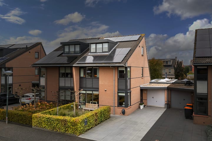 Foto 30 van Seneca 10