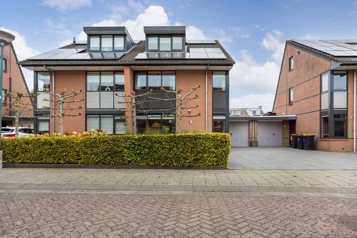 Foto 31 van Seneca 10