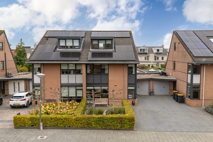 Foto 32 van Seneca 10