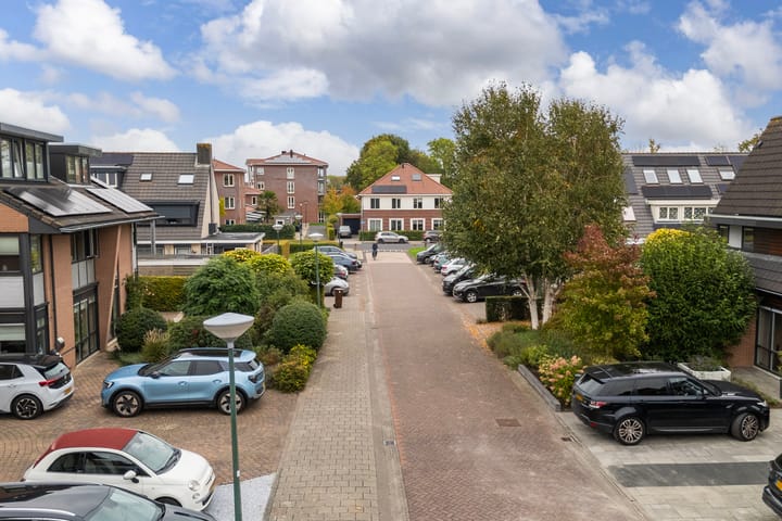 Foto 33 van Seneca 10