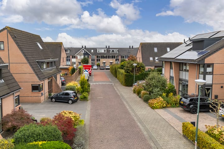 Foto 34 van Seneca 10