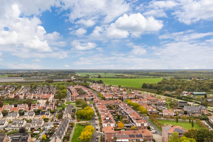 Foto 35 van Seneca 10