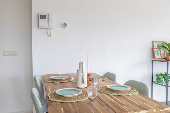 Photo 6 of Graaf Janstraat 34-A