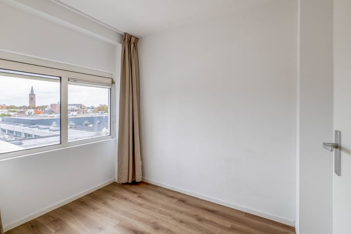 Photo 8 of Graaf Janstraat 34-A