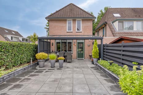 Markusberg 10 secondary image