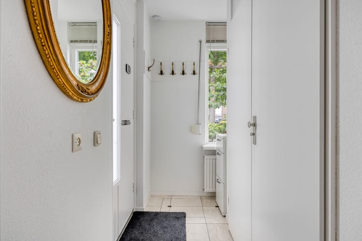 Foto 4 van Markusberg 10