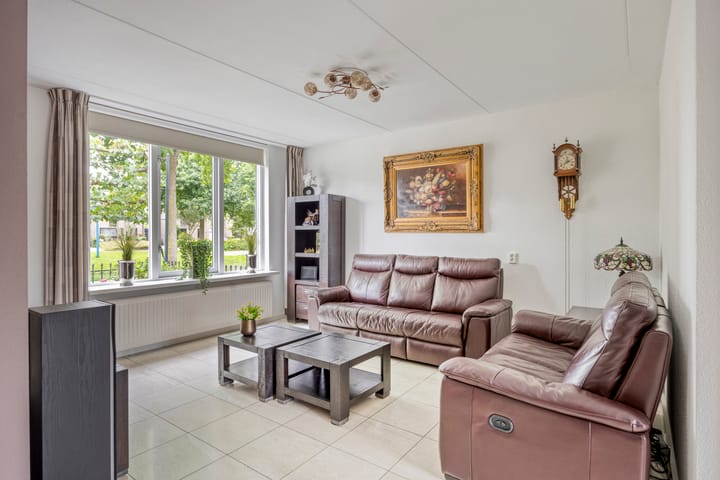 Foto 6 van Markusberg 10