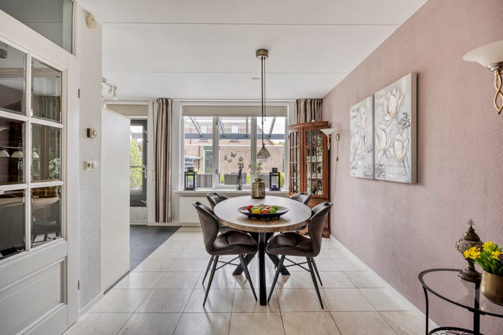 Foto 8 van Markusberg 10