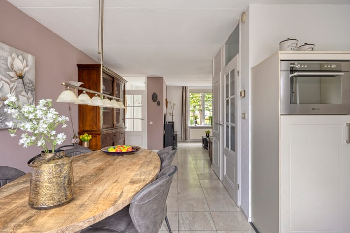 Foto 9 van Markusberg 10