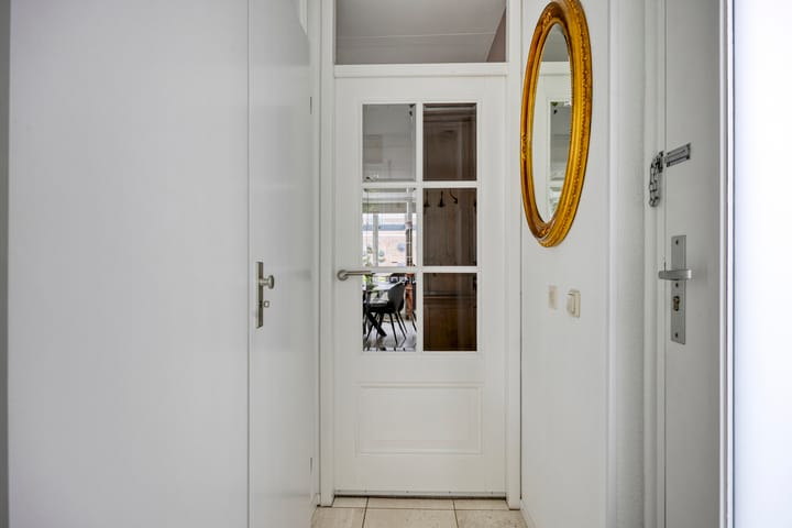 Foto 5 van Markusberg 10