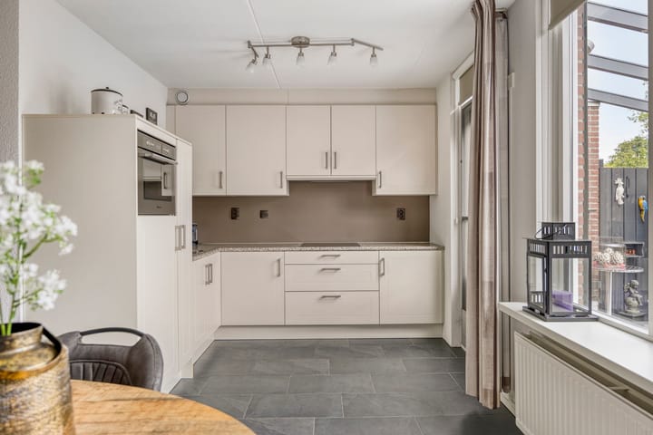 Foto 10 van Markusberg 10