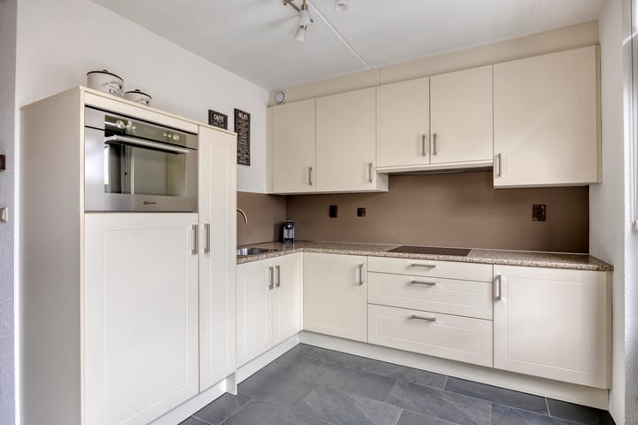 Foto 11 van Markusberg 10