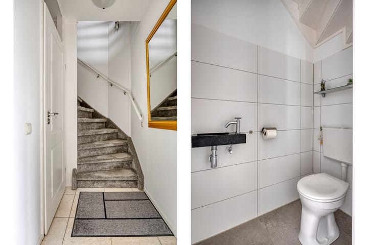 Foto 12 van Markusberg 10