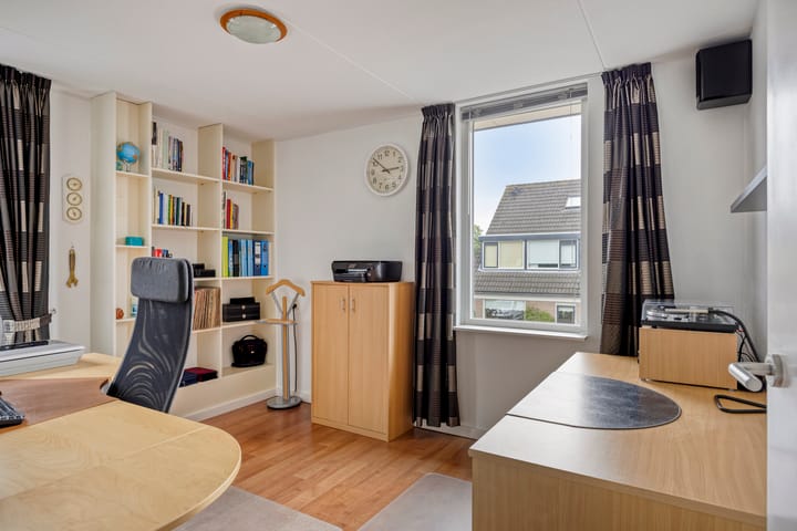 Foto 15 van Markusberg 10