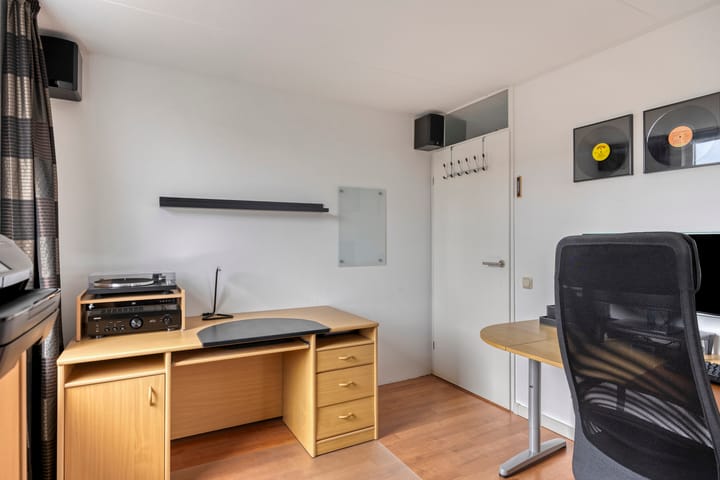 Foto 16 van Markusberg 10