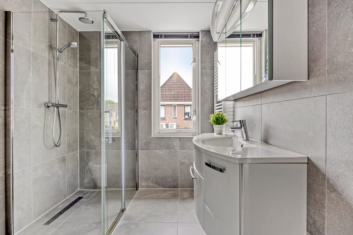 Foto 17 van Markusberg 10