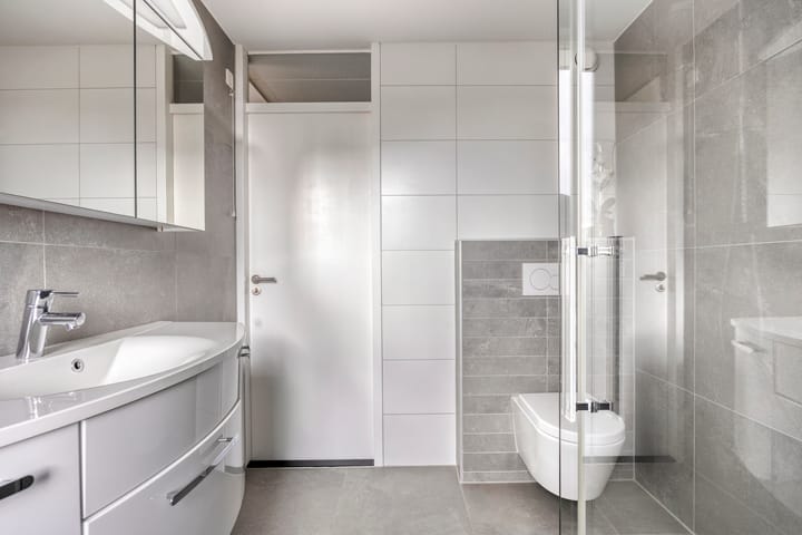 Foto 18 van Markusberg 10