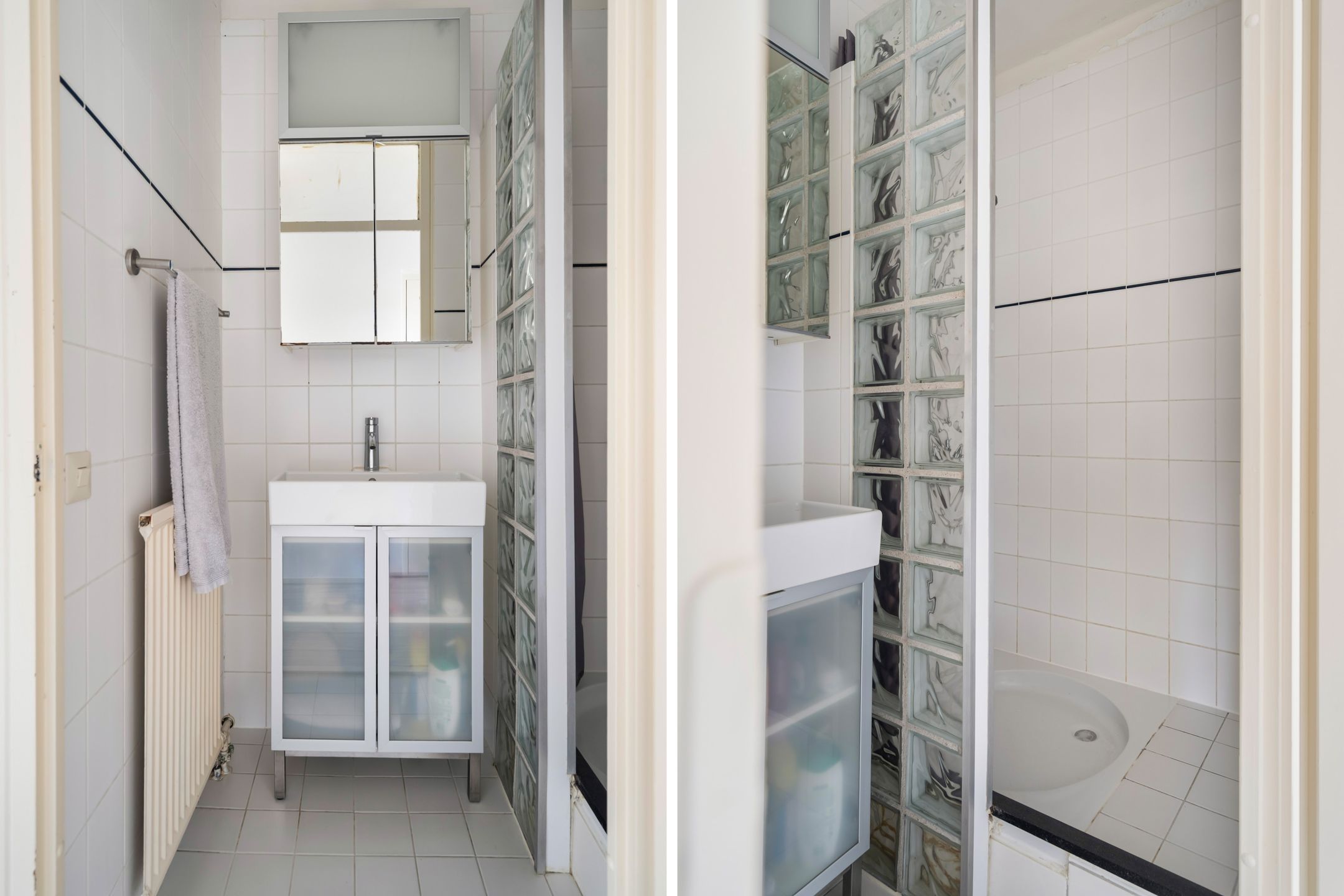 Foto 12 van President Kennedylaan 343