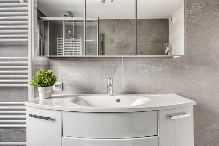 Foto 19 van Markusberg 10