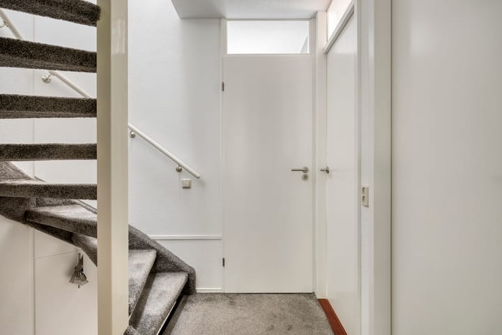 Foto 22 van Markusberg 10