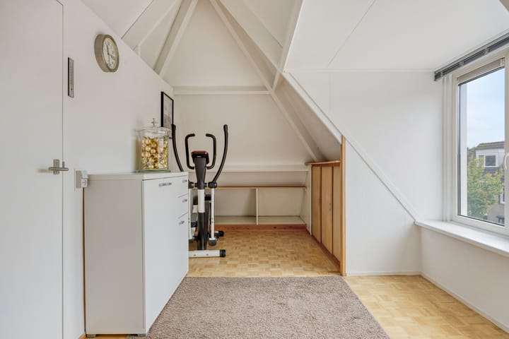 Foto 26 van Markusberg 10