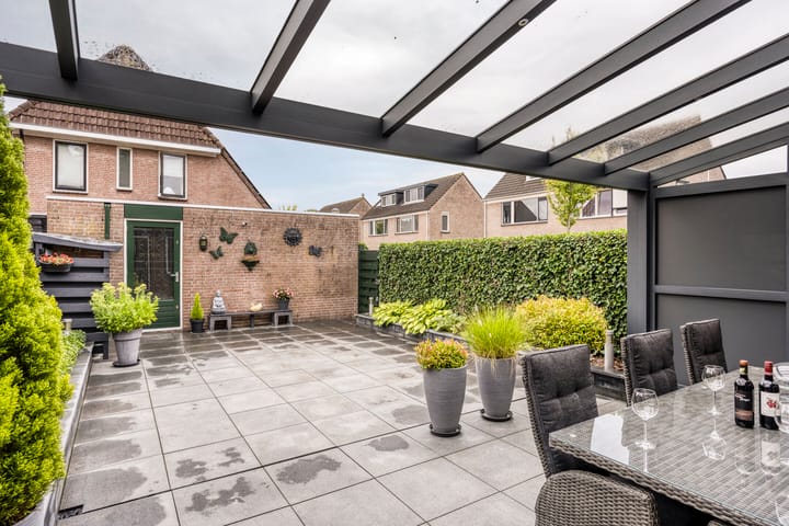 Foto 28 van Markusberg 10