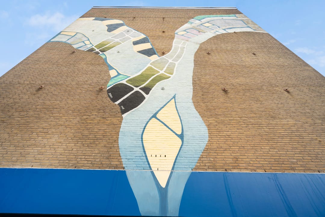 Foto 22 van President Kennedylaan 343