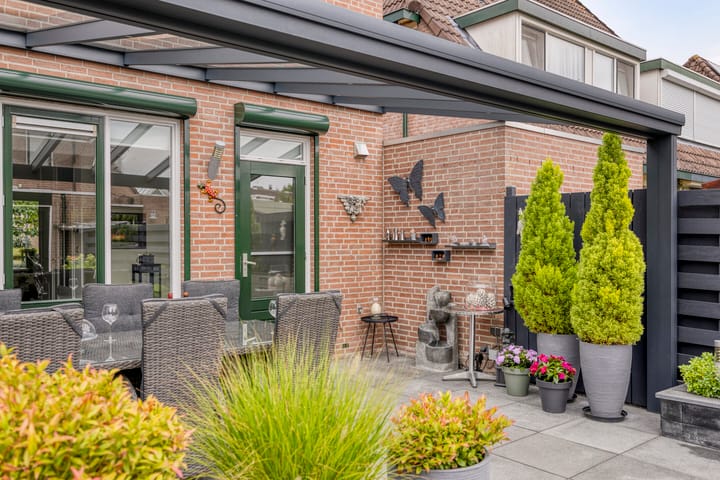 Foto 29 van Markusberg 10