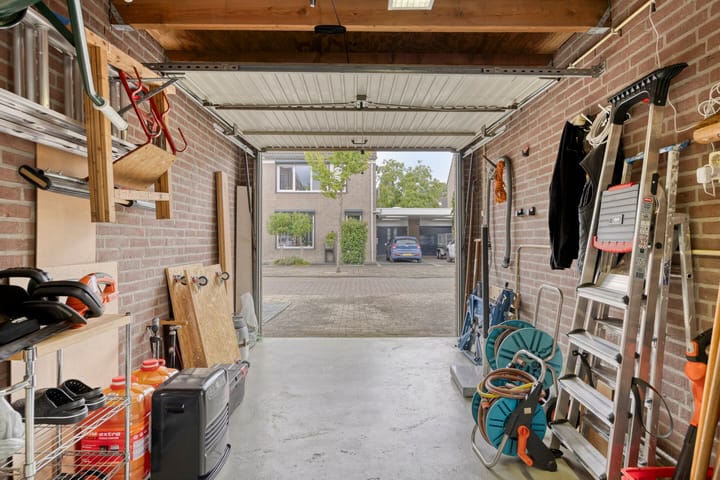 Foto 31 van Markusberg 10