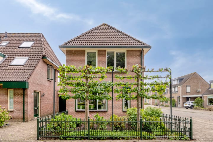 Foto 32 van Markusberg 10