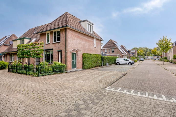 Foto 33 van Markusberg 10