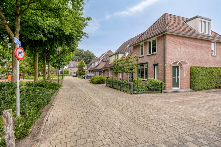 Foto 34 van Markusberg 10