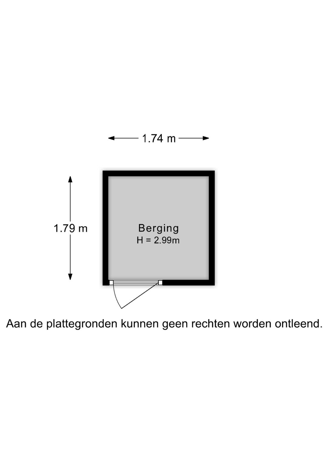 Foto 28 van President Kennedylaan 343